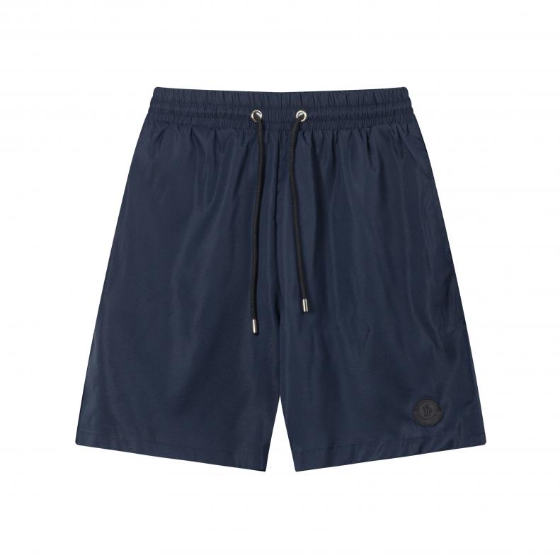 designer,replica,clothing,fake,1:1,lv,luxury,high quality MONCLER new summer fashion beach shorts designer,replica,clothing,fake,1:1,lv,luxury,high quality MONCLER new summer fashion beach shorts