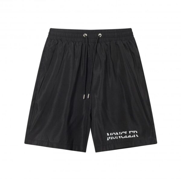 designer,replica,clothing,fake,1:1,lv,luxury,high quality MONCLER new summer fashion beach shorts
