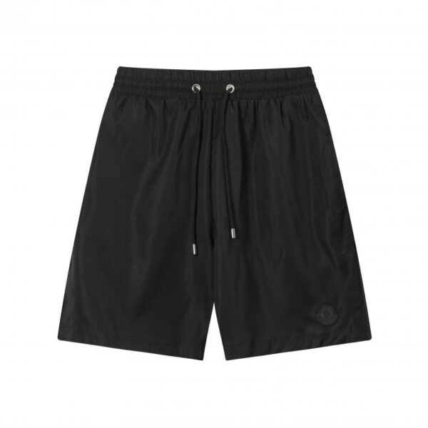 designer,replica,clothing,fake,1:1,lv,luxury,high quality MONCLER new summer fashion beach shorts