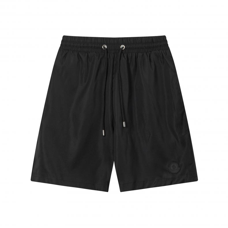 designer,replica,clothing,fake,1:1,lv,luxury,high quality MONCLER new summer fashion beach shorts designer,replica,clothing,fake,1:1,lv,luxury,high quality MONCLER new summer fashion beach shorts