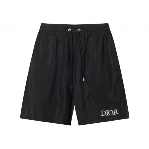 designer,replica,clothing,fake,1:1,lv,luxury,high quality Dior DiOR new summer fashionable beach shorts