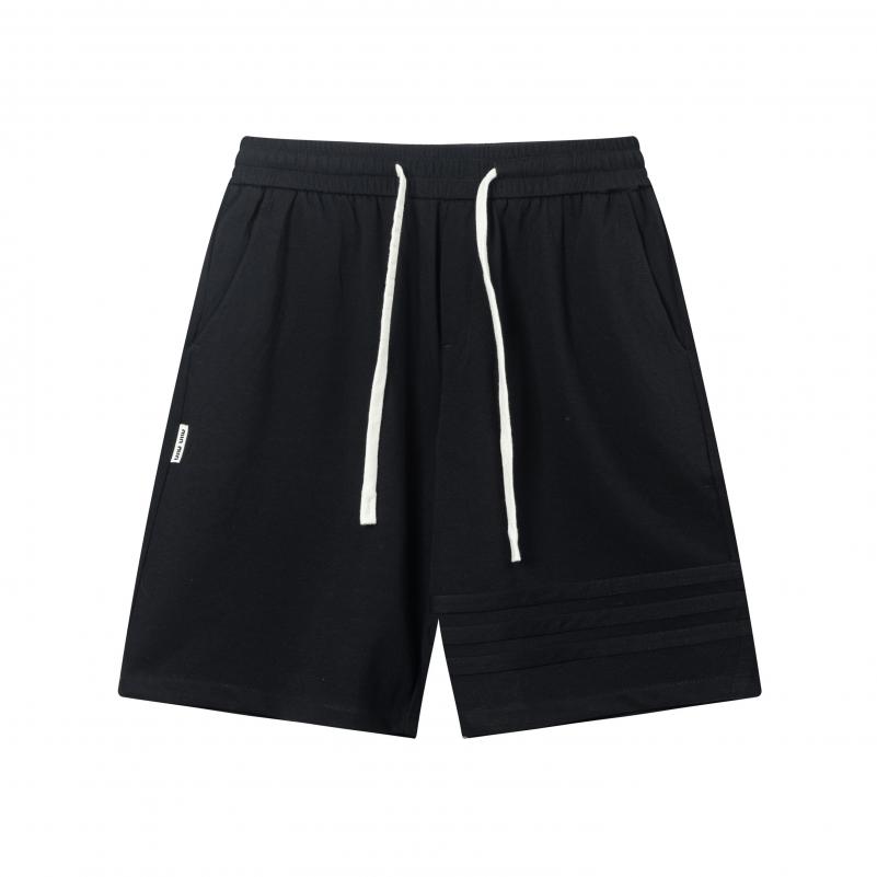 designer,replica,clothing,fake,1:1,lv,luxury,high quality TB designer knitted shorts designer,replica,clothing,fake,1:1,lv,luxury,high quality TB designer knitted shorts