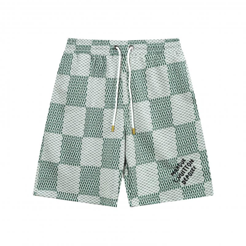 designer,replica,clothing,fake,1:1,lv,luxury,high quality Louis Vuitton new knitted jacquard shorts designer,replica,clothing,fake,1:1,lv,luxury,high quality Louis Vuitton new knitted jacquard shorts