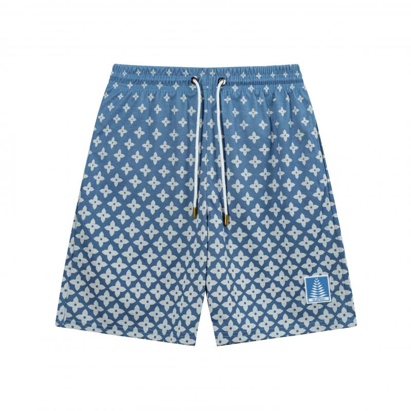 designer,replica,clothing,fake,1:1,lv,luxury,high quality Louis Vuitton new knitted jacquard shorts designer,replica,clothing,fake,1:1,lv,luxury,high quality Louis Vuitton new knitted jacquard shorts