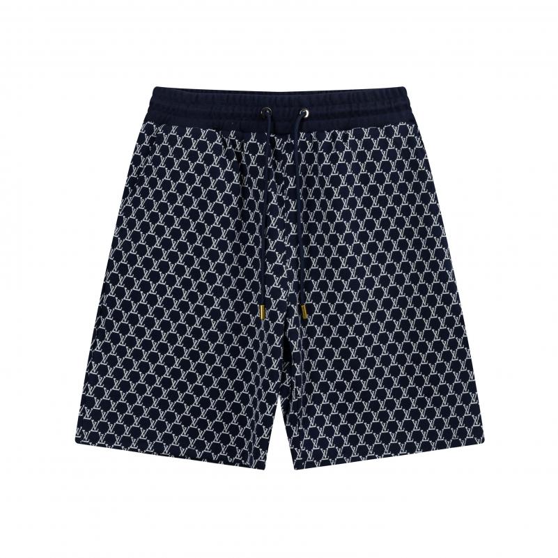 designer,replica,clothing,fake,1:1,lv,luxury,high quality Louis Vuitton new knitted jacquard shorts designer,replica,clothing,fake,1:1,lv,luxury,high quality Louis Vuitton new knitted jacquard shorts