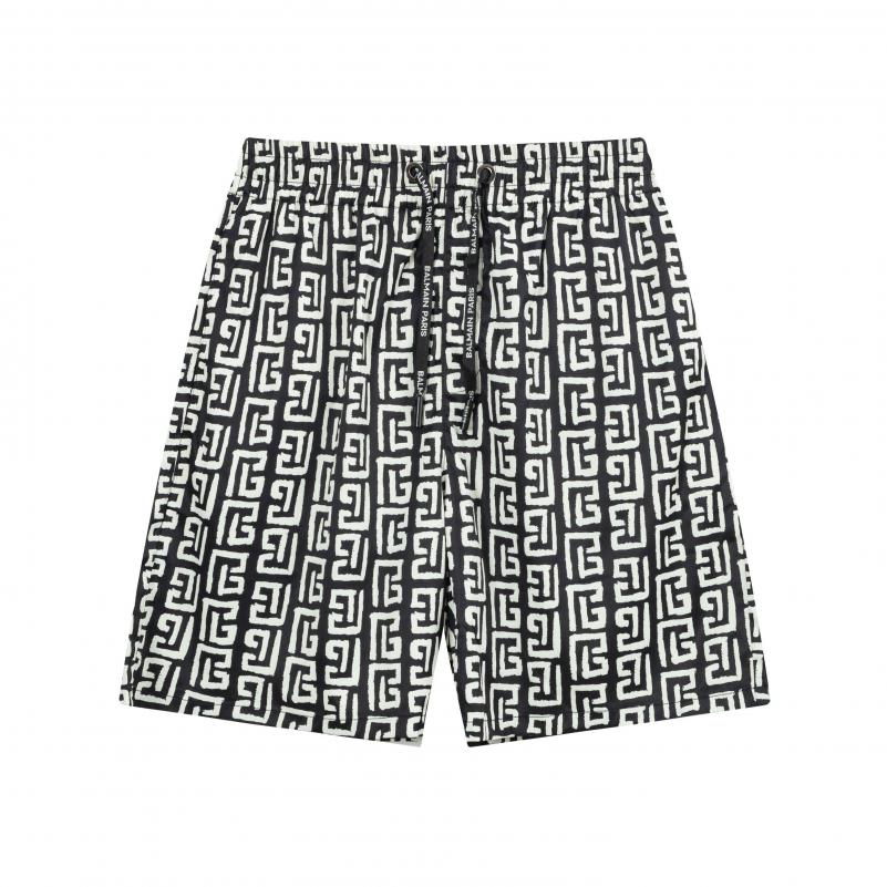designer,replica,clothing,fake,1:1,lv,luxury,high quality BALMAIN new summer fashion beach shorts designer,replica,clothing,fake,1:1,lv,luxury,high quality BALMAIN new summer fashion beach shorts