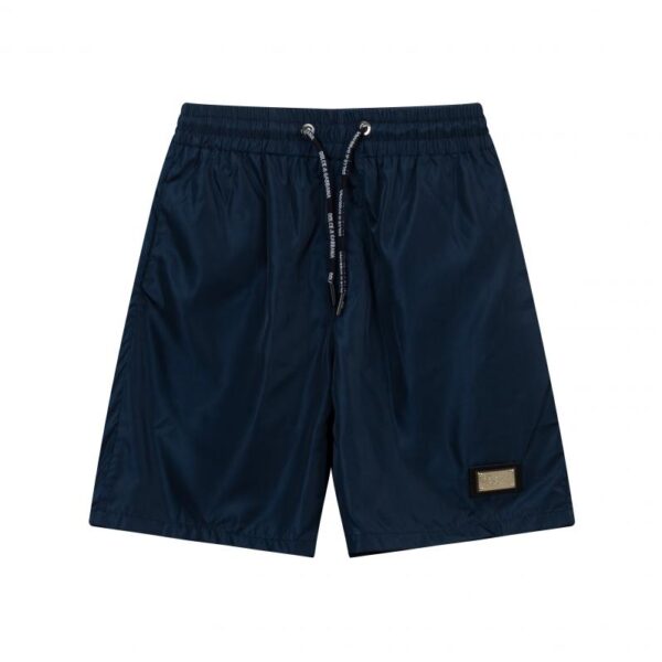 designer,replica,clothing,fake,1:1,lv,luxury,high quality Dolce & Gabbana new fashion beach shorts for summer