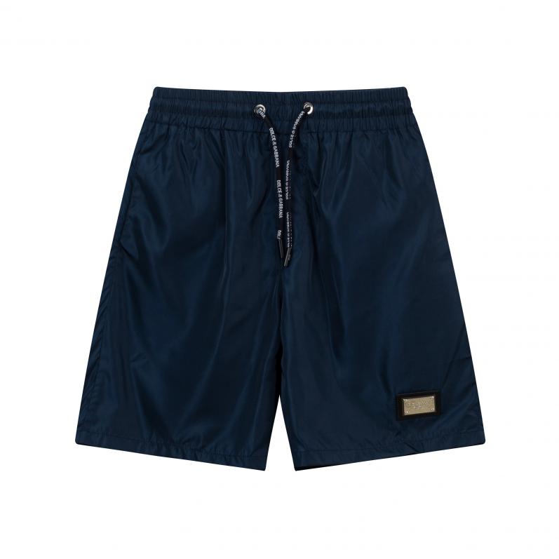 designer,replica,clothing,fake,1:1,lv,luxury,high quality Dolce & Gabbana new fashion beach shorts for summer designer,replica,clothing,fake,1:1,lv,luxury,high quality Dolce & Gabbana new fashion beach shorts for summer