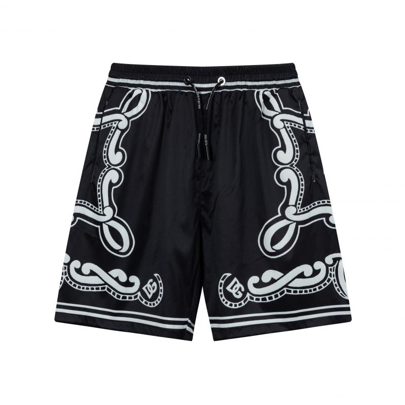 designer,replica,clothing,fake,1:1,lv,luxury,high quality Dolce & Gabbana new fashion beach shorts for summer designer,replica,clothing,fake,1:1,lv,luxury,high quality Dolce & Gabbana new fashion beach shorts for summer