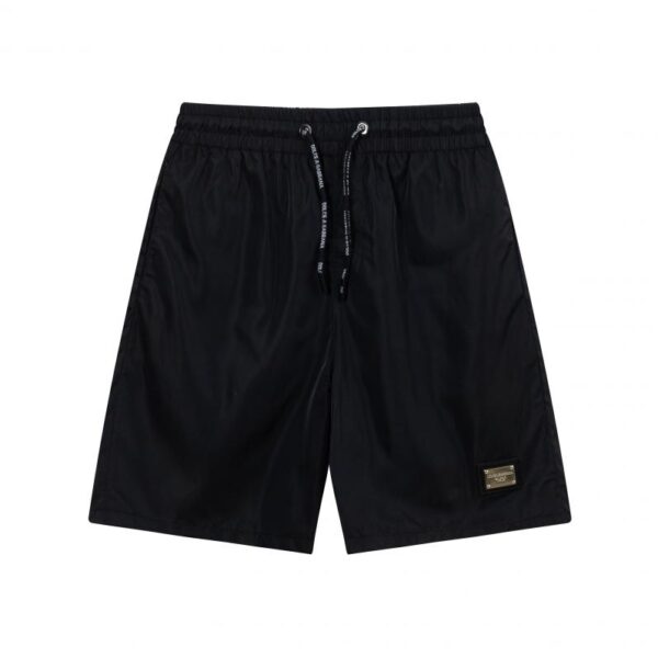 designer,replica,clothing,fake,1:1,lv,luxury,high quality Dolce & Gabbana new fashion beach shorts for summer