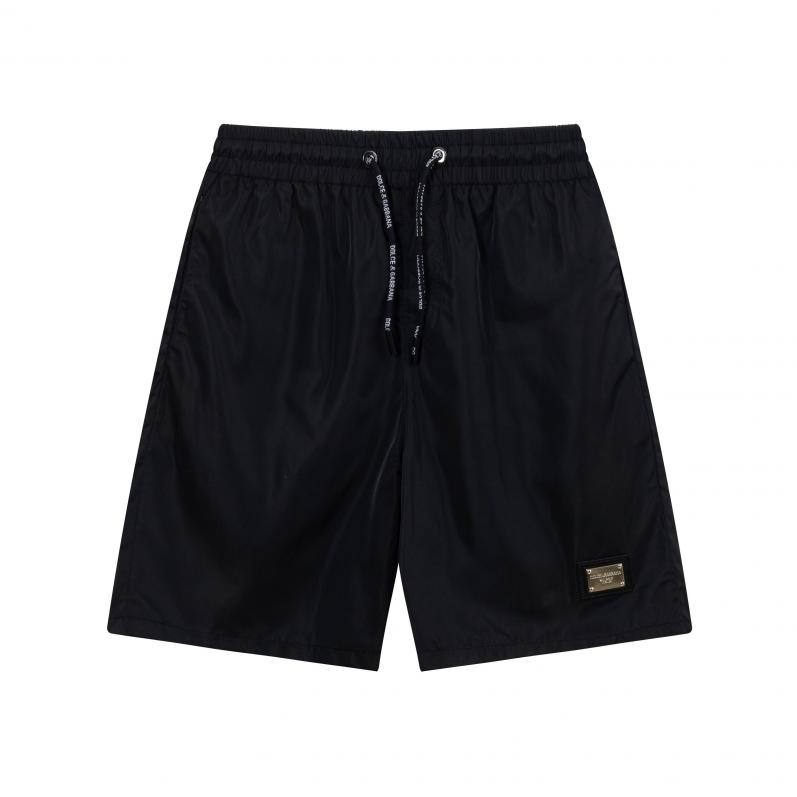 designer,replica,clothing,fake,1:1,lv,luxury,high quality Dolce & Gabbana new fashion beach shorts for summer designer,replica,clothing,fake,1:1,lv,luxury,high quality Dolce & Gabbana new fashion beach shorts for summer