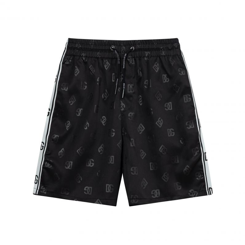 designer,replica,clothing,fake,1:1,lv,luxury,high quality DG Dolce & Gabbana new summer fashion beach shorts designer,replica,clothing,fake,1:1,lv,luxury,high quality DG Dolce & Gabbana new summer fashion beach shorts