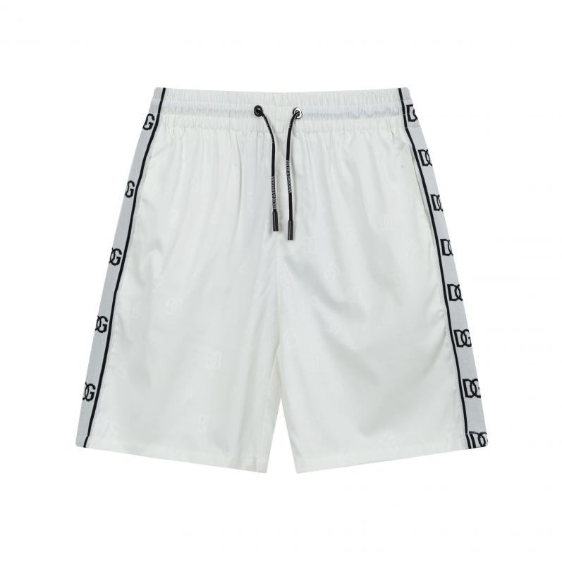 designer,replica,clothing,fake,1:1,lv,luxury,high quality DG Dolce & Gabbana new summer fashion beach shorts designer,replica,clothing,fake,1:1,lv,luxury,high quality DG Dolce & Gabbana new summer fashion beach shorts