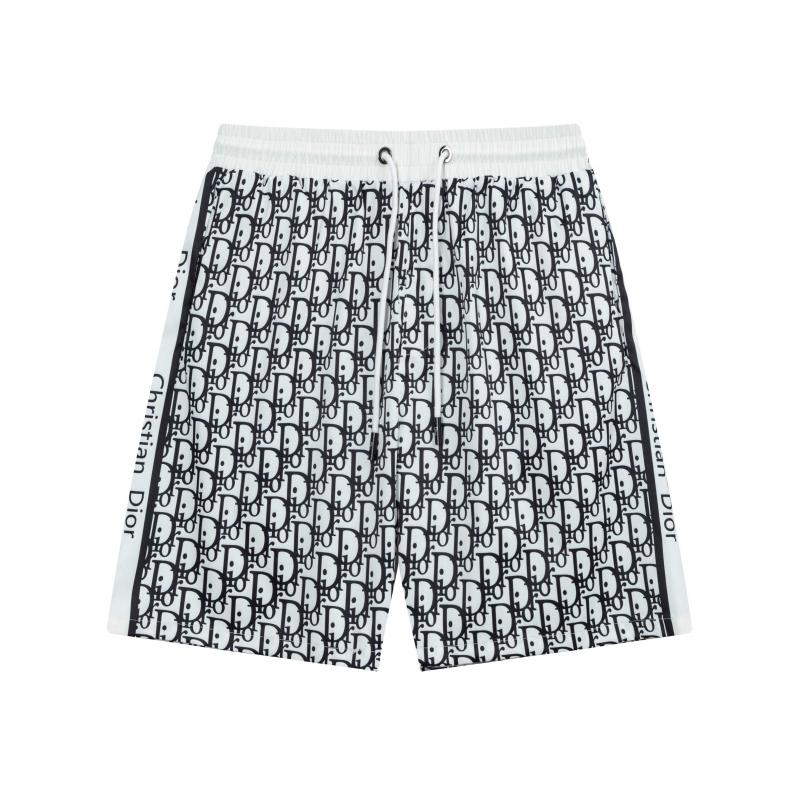 designer,replica,clothing,fake,1:1,lv,luxury,high quality Dior new summer fashionable beach shorts designer,replica,clothing,fake,1:1,lv,luxury,high quality Dior new summer fashionable beach shorts