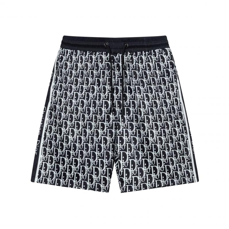 designer,replica,clothing,fake,1:1,lv,luxury,high quality Dior new summer fashionable beach shorts designer,replica,clothing,fake,1:1,lv,luxury,high quality Dior new summer fashionable beach shorts
