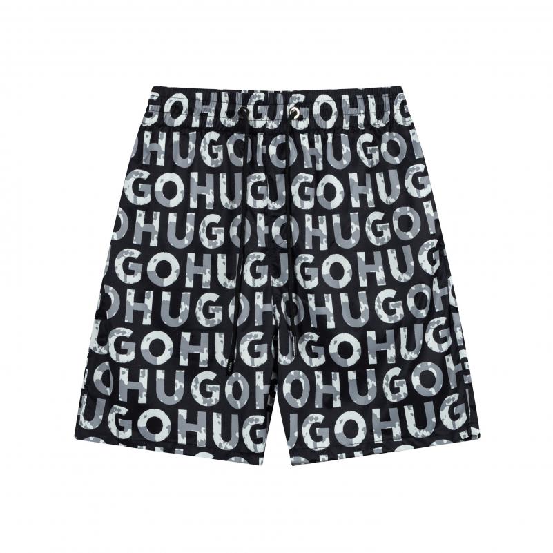 designer,replica,clothing,fake,1:1,lv,luxury,high quality HUGO new summer fashion beach shorts designer,replica,clothing,fake,1:1,lv,luxury,high quality HUGO new summer fashion beach shorts