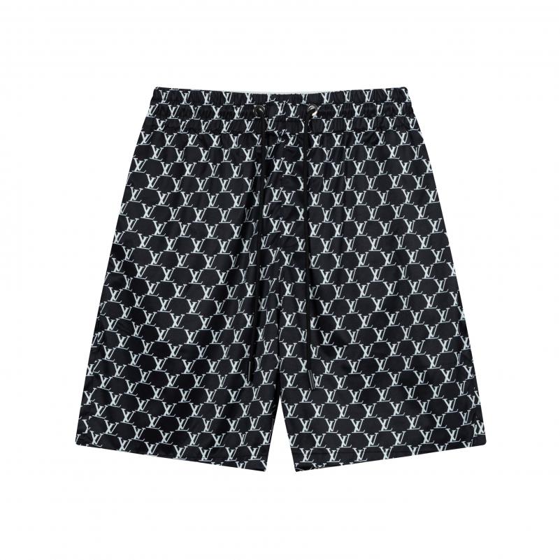 designer,replica,clothing,fake,1:1,lv,luxury,high quality Louis Vuitton new summer fashionable beach shorts designer,replica,clothing,fake,1:1,lv,luxury,high quality Louis Vuitton new summer fashionable beach shorts