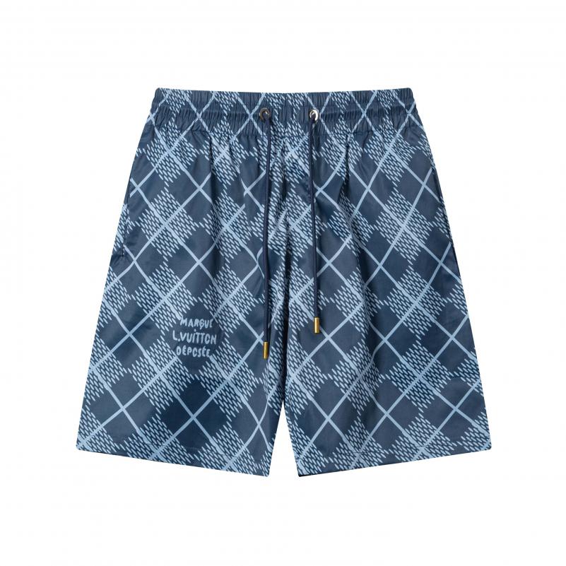 designer,replica,clothing,fake,1:1,lv,luxury,high quality Louis Vuitton new summer fashionable beach shorts designer,replica,clothing,fake,1:1,lv,luxury,high quality Louis Vuitton new summer fashionable beach shorts