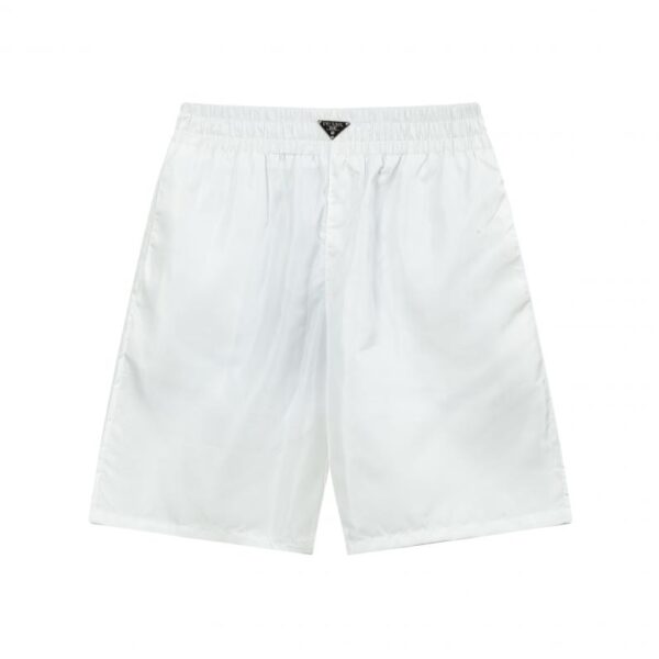 designer,replica,clothing,fake,1:1,lv,luxury,high quality Prada new summer fashionable beach shorts