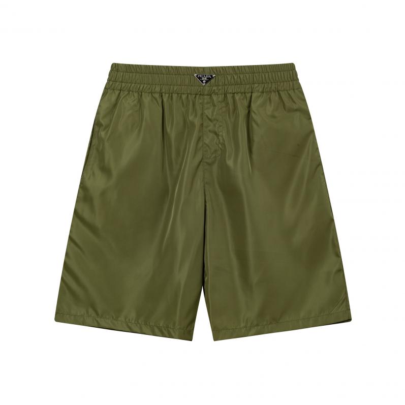 designer,replica,clothing,fake,1:1,lv,luxury,high quality Prada new summer fashionable beach shorts designer,replica,clothing,fake,1:1,lv,luxury,high quality Prada new summer fashionable beach shorts