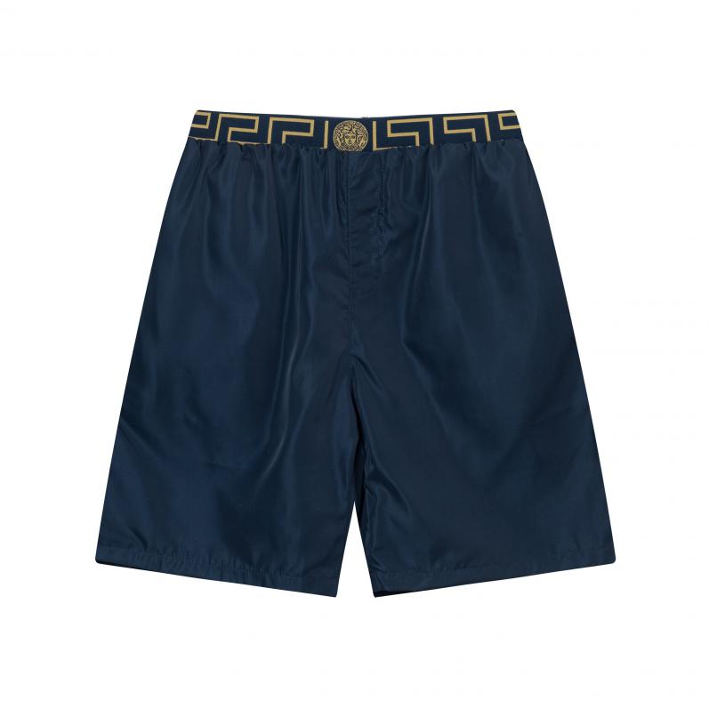 designer,replica,clothing,fake,1:1,lv,luxury,high quality VERSACE new summer fashion beach shorts designer,replica,clothing,fake,1:1,lv,luxury,high quality VERSACE new summer fashion beach shorts