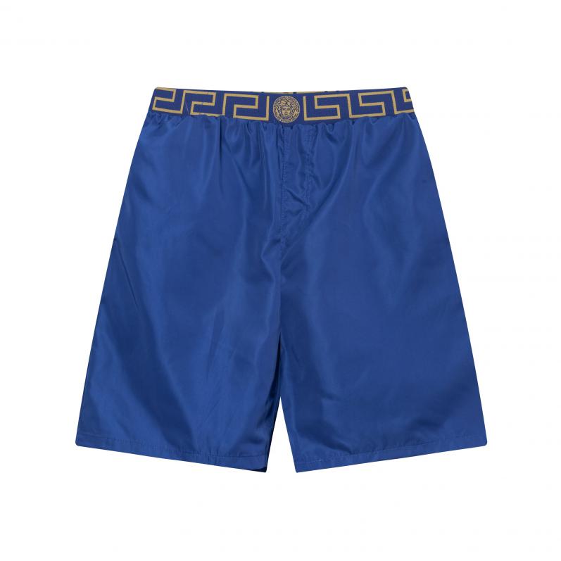 designer,replica,clothing,fake,1:1,lv,luxury,high quality VERSACE new summer fashion beach shorts designer,replica,clothing,fake,1:1,lv,luxury,high quality VERSACE new summer fashion beach shorts