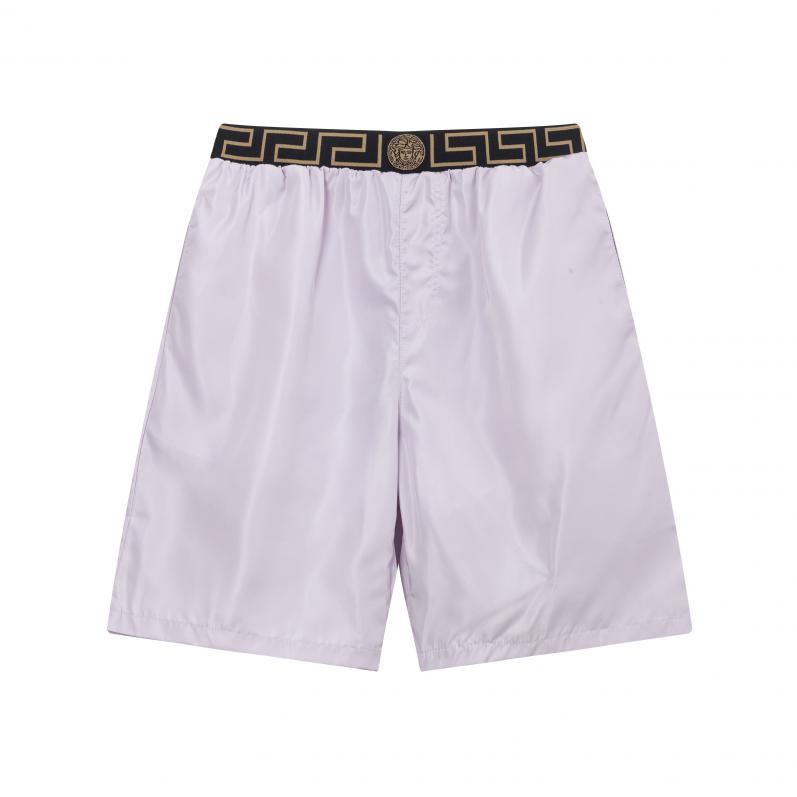 designer,replica,clothing,fake,1:1,lv,luxury,high quality VERSACE new summer fashion beach shorts designer,replica,clothing,fake,1:1,lv,luxury,high quality VERSACE new summer fashion beach shorts
