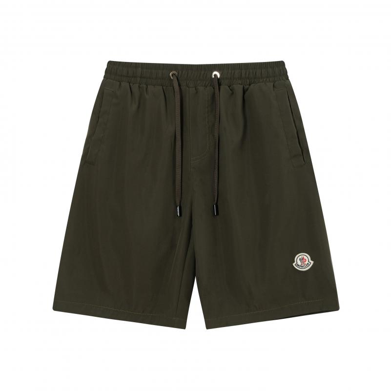 designer,replica,clothing,fake,1:1,lv,luxury,high quality MONCLER new quick-drying beach shorts designer,replica,clothing,fake,1:1,lv,luxury,high quality MONCLER new quick-drying beach shorts