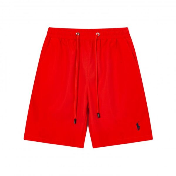 designer,replica,clothing,fake,1:1,lv,luxury,high quality POLO new quick-drying beach shorts