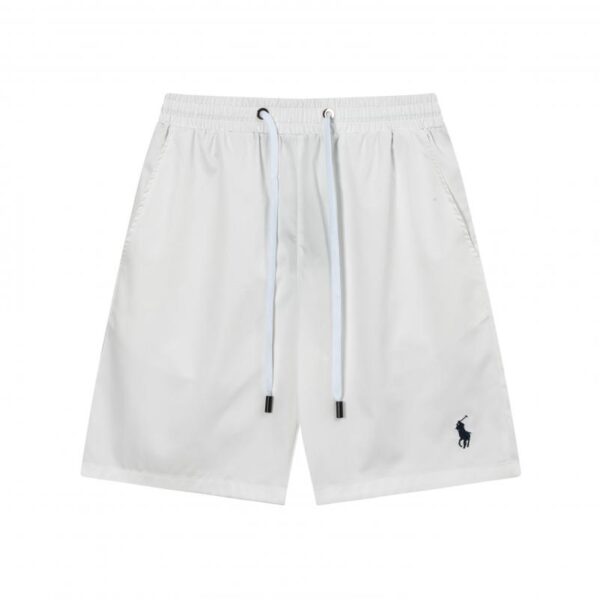 designer,replica,clothing,fake,1:1,lv,luxury,high quality POLO new quick-drying beach shorts