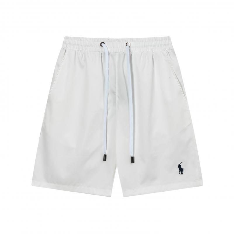 designer,replica,clothing,fake,1:1,lv,luxury,high quality POLO new quick-drying beach shorts designer,replica,clothing,fake,1:1,lv,luxury,high quality POLO new quick-drying beach shorts