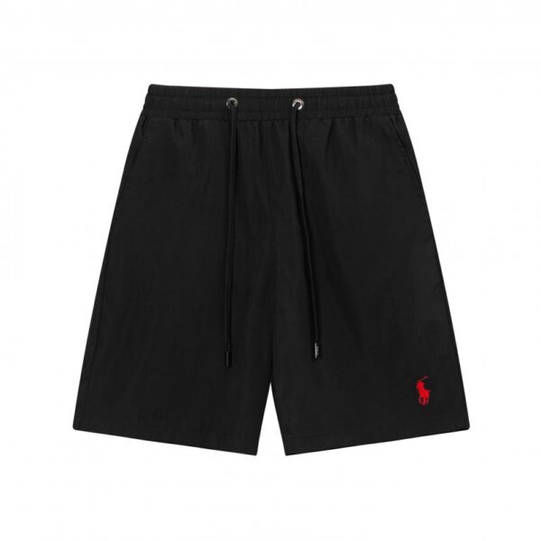 designer,replica,clothing,fake,1:1,lv,luxury,high quality POLO new quick-drying beach shorts