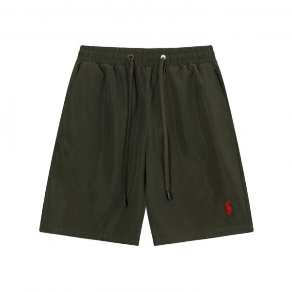 designer,replica,clothing,fake,1:1,lv,luxury,high quality POLO new quick-drying beach shorts