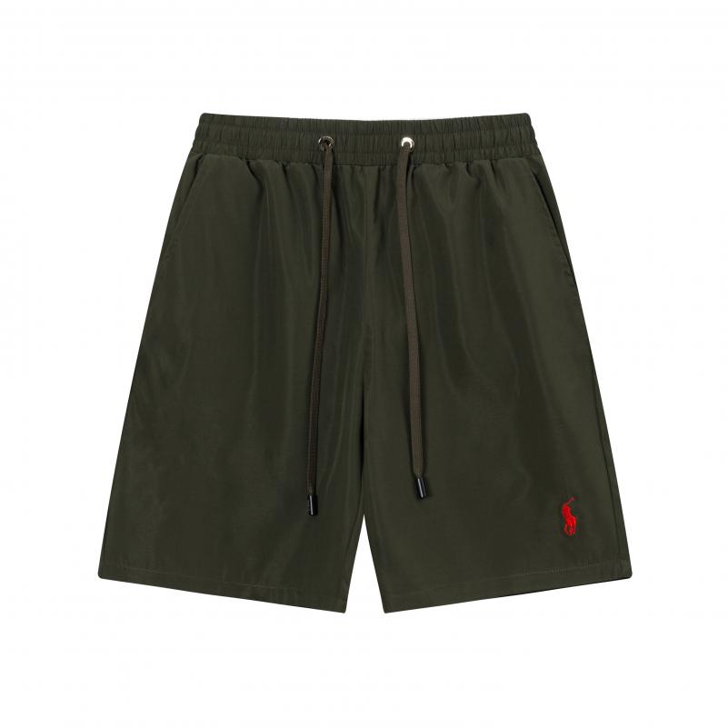 designer,replica,clothing,fake,1:1,lv,luxury,high quality POLO new quick-drying beach shorts designer,replica,clothing,fake,1:1,lv,luxury,high quality POLO new quick-drying beach shorts