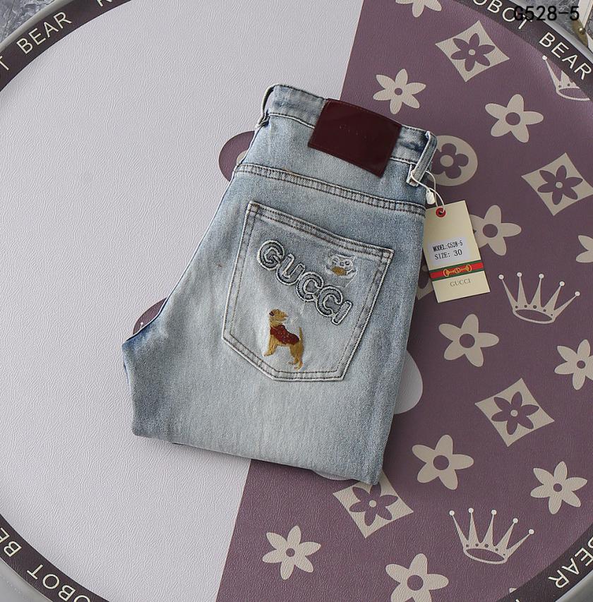 designer,replica,clothing,fake,1:1,lv,luxury,high quality Gucci new spring and summer jeans designer,replica,clothing,fake,1:1,lv,luxury,high quality Gucci new spring and summer jeans