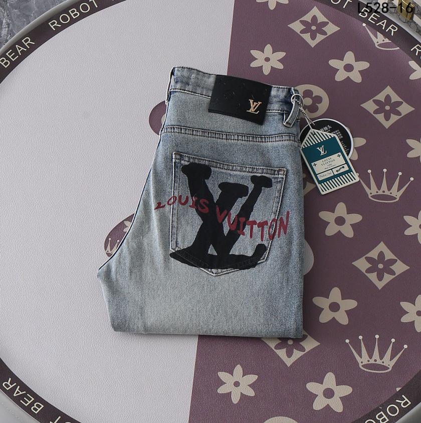 designer,replica,clothing,fake,1:1,lv,luxury,high quality Louis Vuitton new spring and summer jeans designer,replica,clothing,fake,1:1,lv,luxury,high quality Louis Vuitton new spring and summer jeans