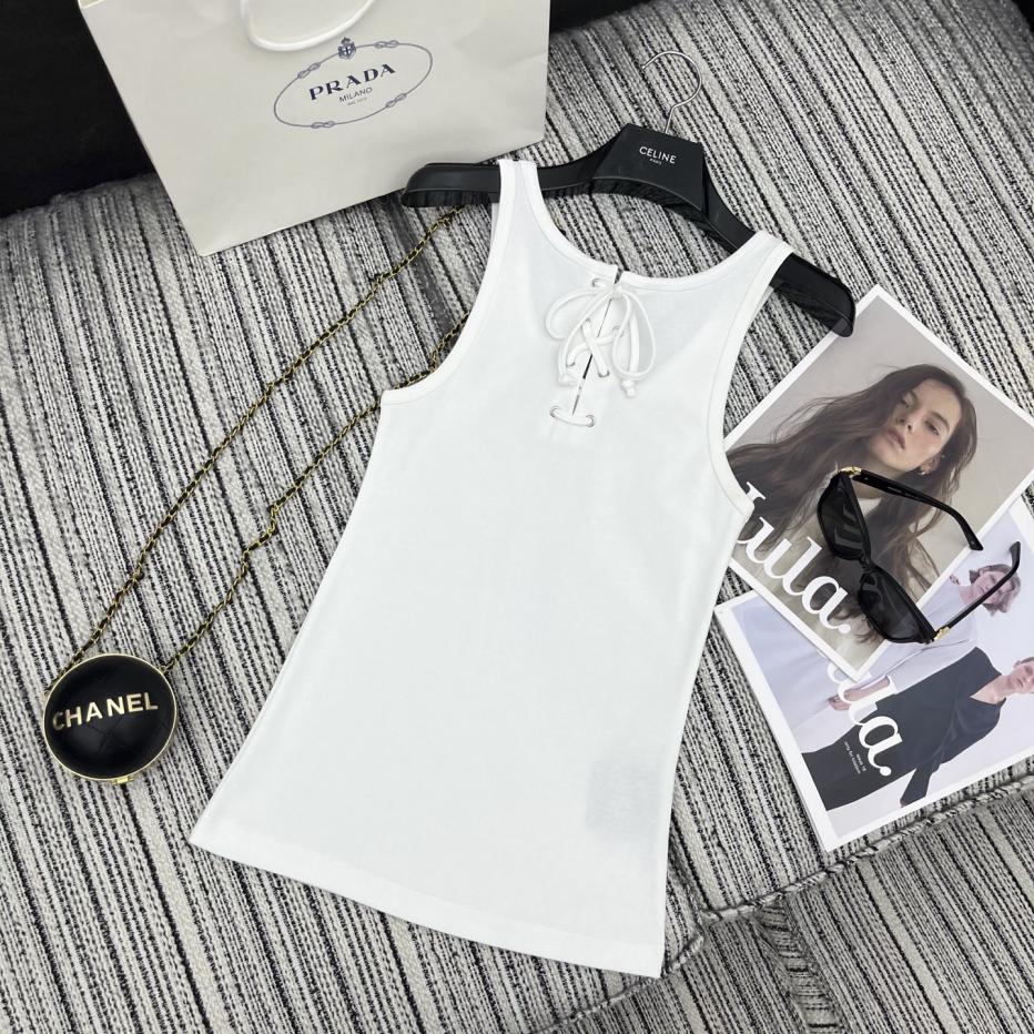 designer,replica,clothing,fake,1:1,lv,luxury,high quality Prada’s new triangle logo sleeveless reversible drawstring vest (1EDE) designer,replica,clothing,fake,1:1,lv,luxury,high quality Prada’s new triangle logo sleeveless reversible drawstring vest (1EDE)