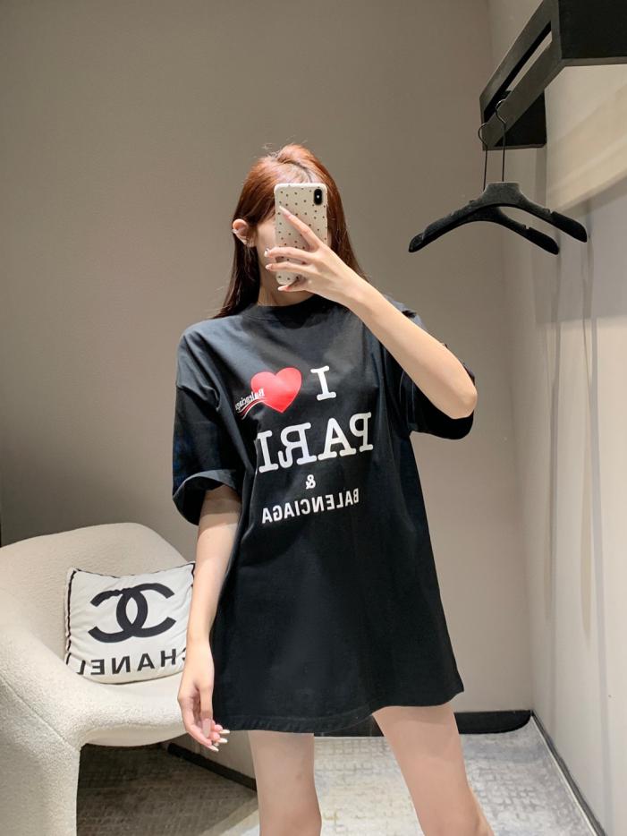 designer,replica,clothing,fake,1:1,lv,luxury,high quality Balenciaga early spring new pattern printed short-sleeved T-shirt (A8CC) designer,replica,clothing,fake,1:1,lv,luxury,high quality Balenciaga early spring new pattern printed short-sleeved T-shirt (A8CC)