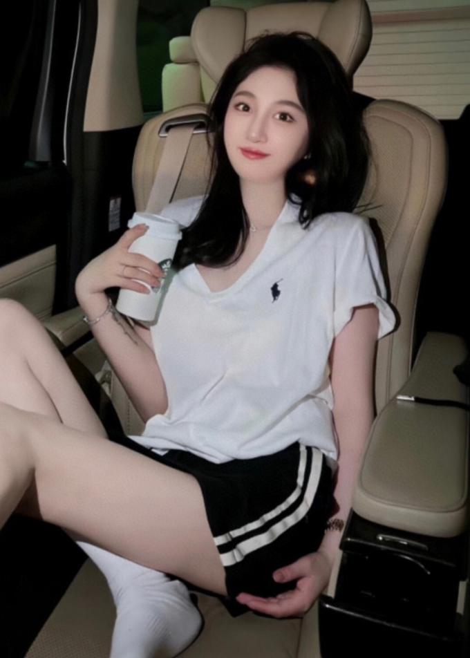designer,replica,clothing,fake,1:1,lv,luxury,high quality ๐ฅ๐ฎ๐น๐ฝ๐ต ๐๐ฎ๐๐ฟ๐ฒ๐ป Ralph Lauren V-neck classic T (6DFD) designer,replica,clothing,fake,1:1,lv,luxury,high quality ๐ฅ๐ฎ๐น๐ฝ๐ต ๐๐ฎ๐๐ฟ๐ฒ๐ป Ralph Lauren V-neck classic T (6DFD)
