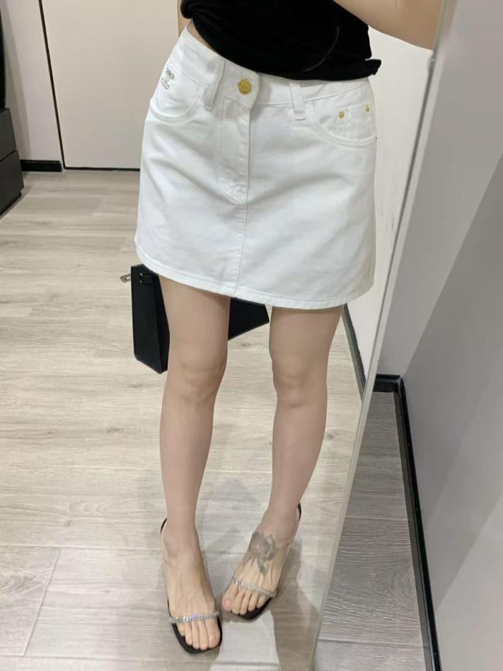 designer,replica,clothing,fake,1:1,lv,luxury,high quality CELINE denim skirt (3167) designer,replica,clothing,fake,1:1,lv,luxury,high quality CELINE denim skirt (3167)