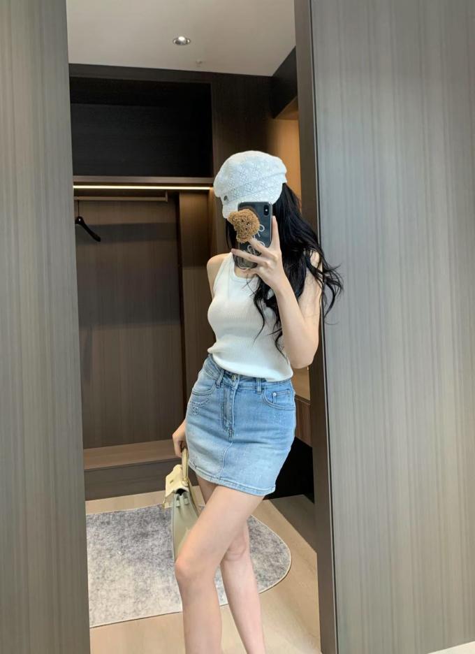 designer,replica,clothing,fake,1:1,lv,luxury,high quality Louis Vuitton hot diamond denim skirt (6C7D) designer,replica,clothing,fake,1:1,lv,luxury,high quality Louis Vuitton hot diamond denim skirt (6C7D)