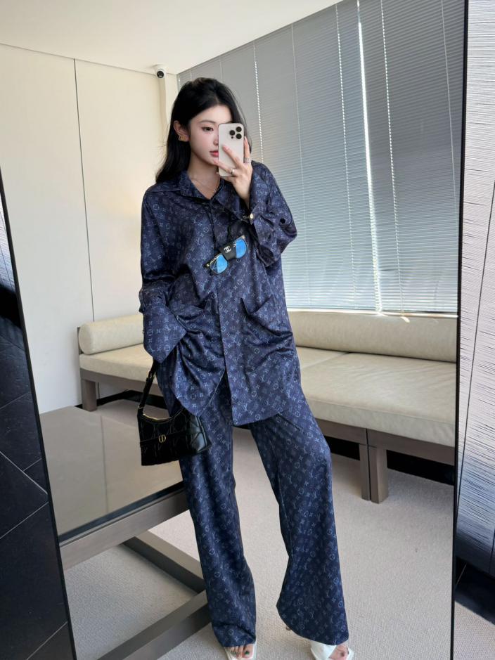 designer,replica,clothing,fake,1:1,lv,luxury,high quality Louis Vuitton series presbyopic trousers (78FF) designer,replica,clothing,fake,1:1,lv,luxury,high quality Louis Vuitton series presbyopic trousers (78FF)