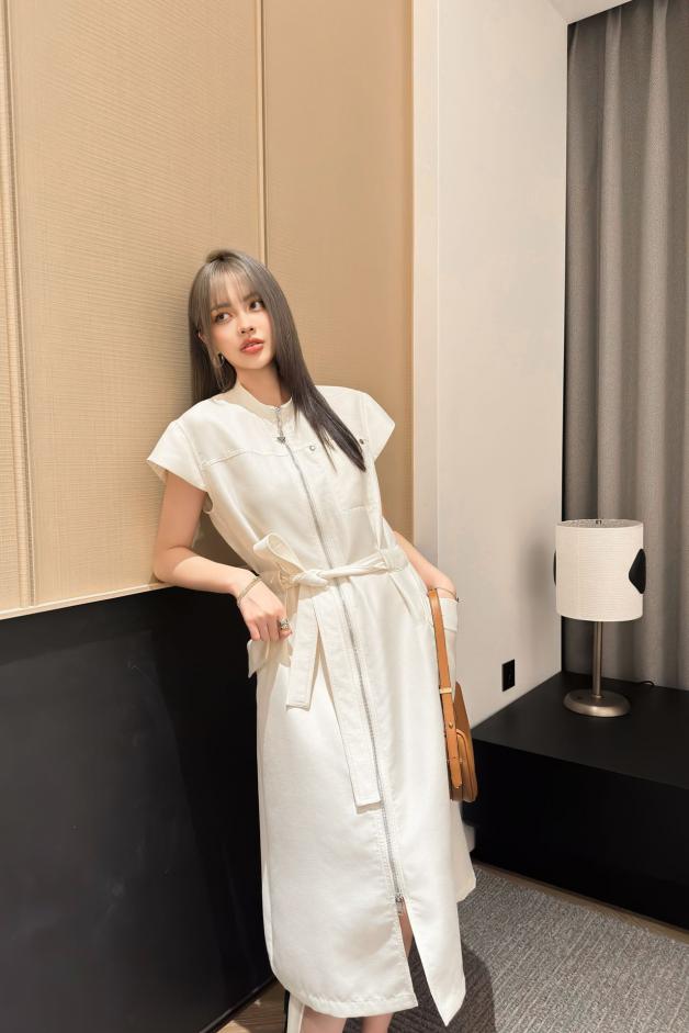 designer,replica,clothing,fake,1:1,lv,luxury,high quality Prada dress (4117) designer,replica,clothing,fake,1:1,lv,luxury,high quality Prada dress (4117)