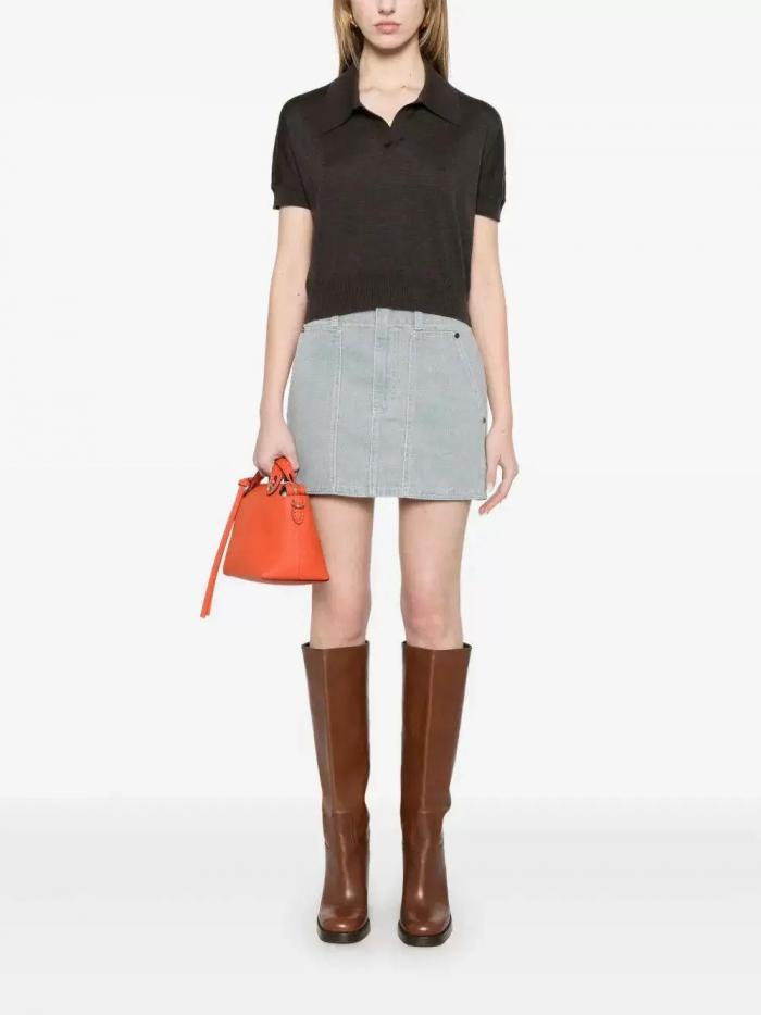 designer,replica,clothing,fake,1:1,lv,luxury,high quality Fendi new spring and summer denim shorts 42B3) designer,replica,clothing,fake,1:1,lv,luxury,high quality Fendi new spring and summer denim shorts 42B3)