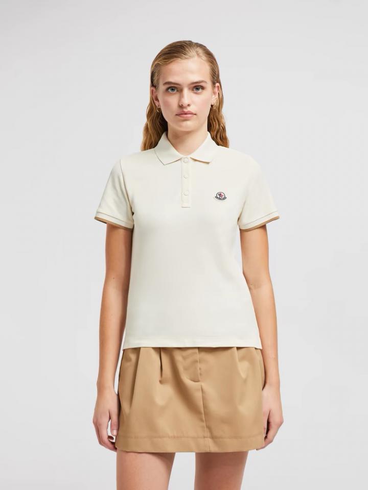 designer,replica,clothing,fake,1:1,lv,luxury,high quality Moncler spring and summer new lapel short-sleeved T-shirt (FAD2) designer,replica,clothing,fake,1:1,lv,luxury,high quality Moncler spring and summer new lapel short-sleeved T-shirt (FAD2)