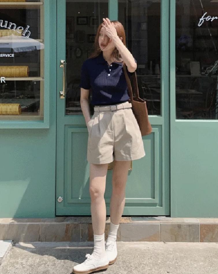 designer,replica,clothing,fake,1:1,lv,luxury,high quality Prada new summer style lapel knitted short sleeves (914F) designer,replica,clothing,fake,1:1,lv,luxury,high quality Prada new summer style lapel knitted short sleeves (914F)