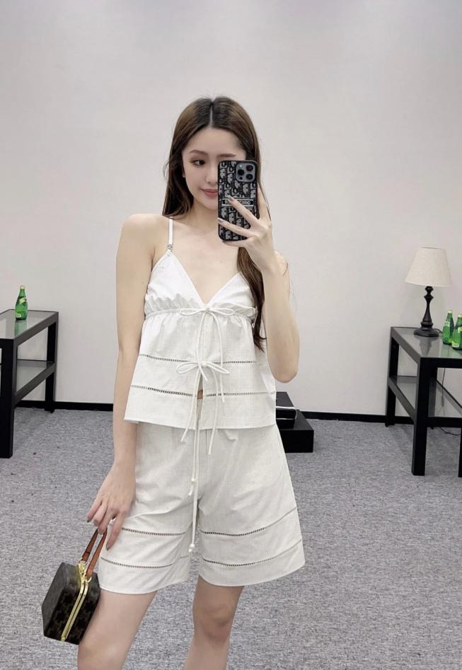 designer,replica,clothing,fake,1:1,lv,luxury,high quality Chanel new summer drawstring pants dark pattern jacquard (B839) designer,replica,clothing,fake,1:1,lv,luxury,high quality Chanel new summer drawstring pants dark pattern jacquard (B839)