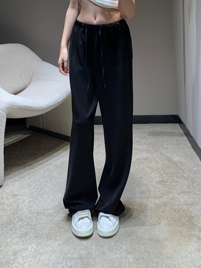 designer,replica,clothing,fake,1:1,lv,luxury,high quality Celine spring and summer new Arc de Triomphe embroidered casual straight trousers (CA54) designer,replica,clothing,fake,1:1,lv,luxury,high quality Celine spring and summer new Arc de Triomphe embroidered casual straight trousers (CA54)