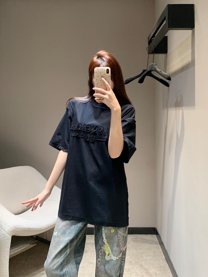 designer,replica,clothing,fake,1:1,lv,luxury,high quality Balenciaga spring and summer new heavy industry fried color old letter T-shirt (06CD) designer,replica,clothing,fake,1:1,lv,luxury,high quality Balenciaga spring and summer new heavy industry fried color old letter T-shirt (06CD)