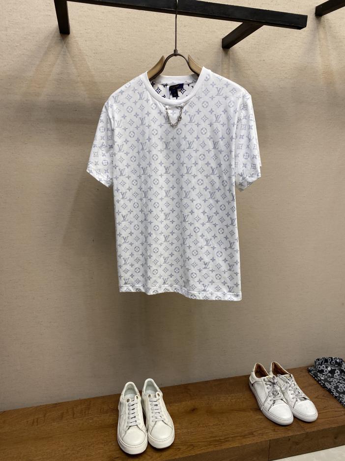 designer,replica,clothing,fake,1:1,lv,luxury,high quality Louis Vuitton printed T-shirt designer,replica,clothing,fake,1:1,lv,luxury,high quality Louis Vuitton printed T-shirt